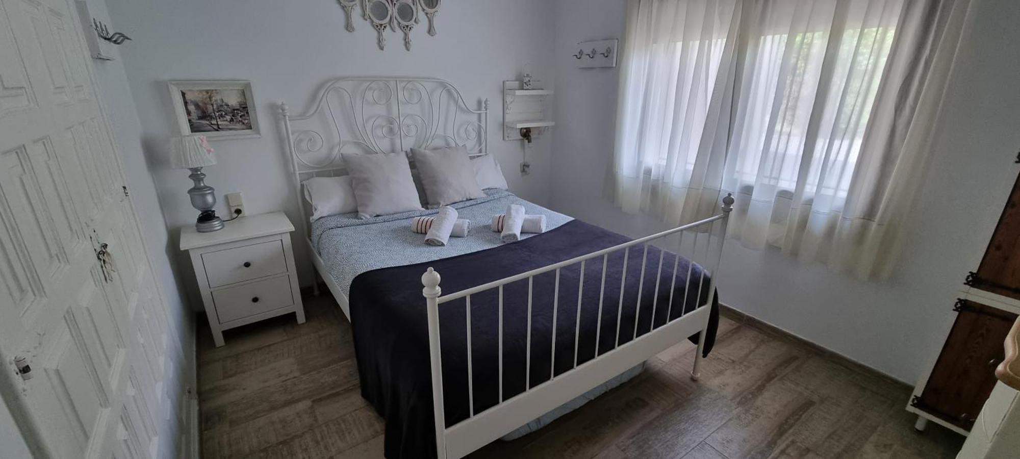 Vidabrava Sagaro Garden, Jardin Privado, Piscina, 150 M Playa Apartment ซากาโร ภายนอก รูปภาพ